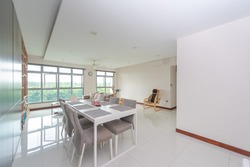 Blk 477A Upper Serangoon View (Hougang), HDB 5 Rooms #205532621